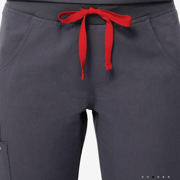 Figs Scrubs - Picture 4 of 10